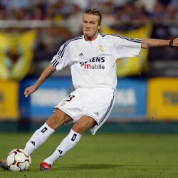 „Dokonce ani Beckham a Figo se s tím nedokázali hned vyrovnat“: Cannavaro o Mbappeho obtížné adaptaci na Real Madrid