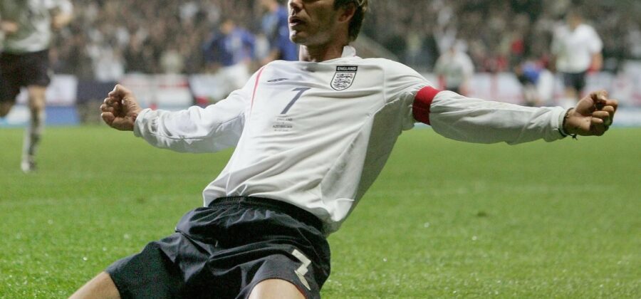 Victoria Beckham o nejtěžším období v Davidově kariéře: Pravda o roce 1998