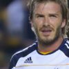 David Beckham jmenoval fotbalistu, který mu připomíná jeho samotného: nečekané jméno a podrobné srovnání