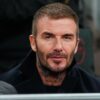 David Beckham: „Nikdo se nedá srovnávat s Messim, ale Lamine Yamal je mu nejblíž“ – pohled legendy na nového génia