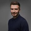 David Beckham promluvil: proč byl přestup z Manchesteru United do Realu Madrid největší chybou jeho kariéry