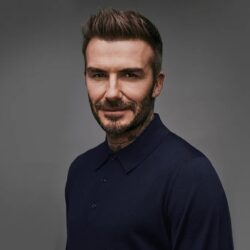David Beckham promluvil: proč byl přestup z Manchesteru United do Realu Madrid největší chybou jeho kariéry
