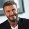David Beckham kritizuje hráče Manchesteru United za asijské turné: Co je s týmem špatně?
